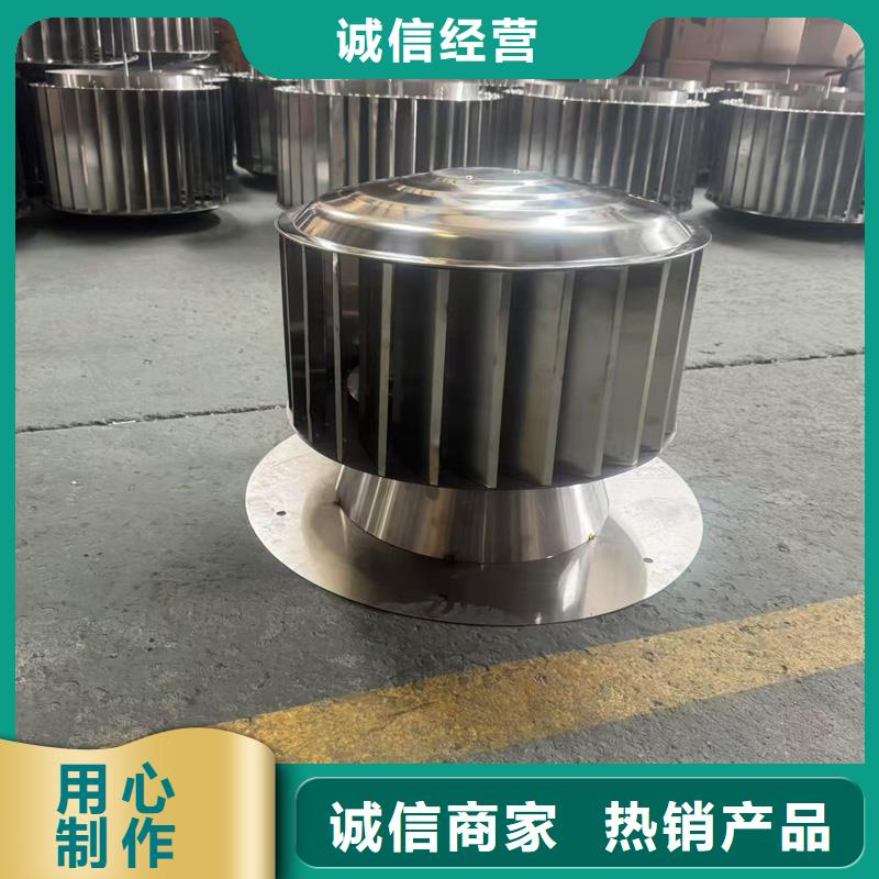中式防风帽诚信企业