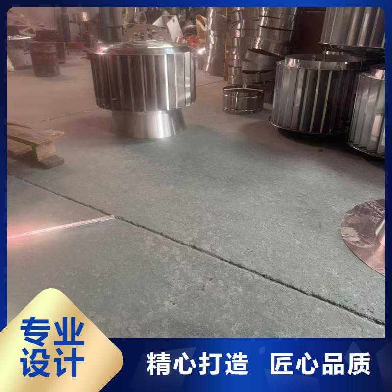 BPS型無動(dòng)力風(fēng)帽期待與您合作