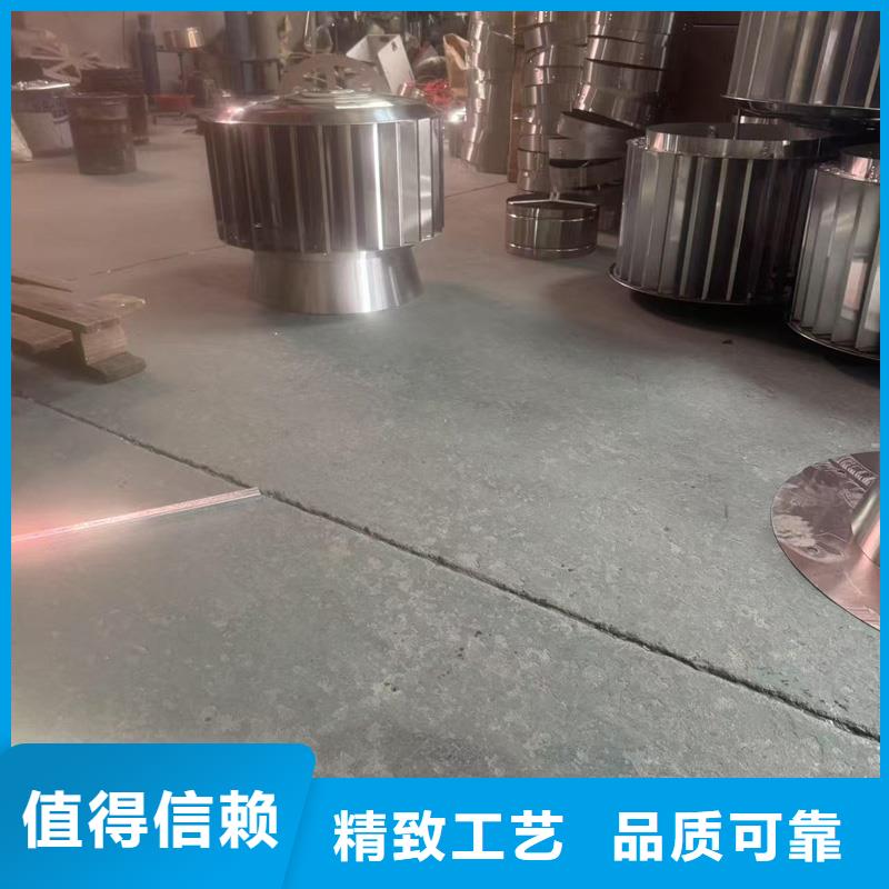 F系列离心式风帽实力厂家