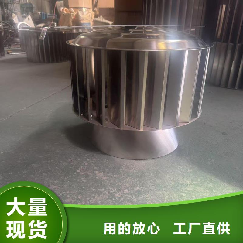 縣防倒灌鋁合金防雨帽源頭廠家