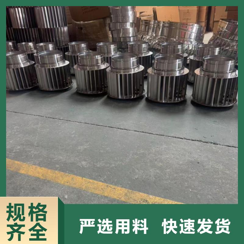煙道排煙窗訂制