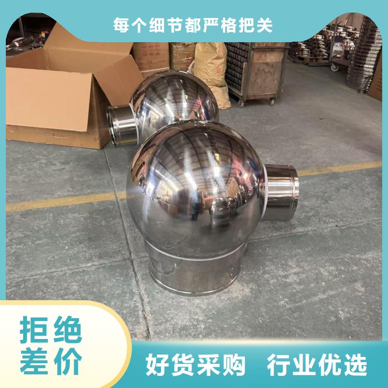 WM成品旋轉(zhuǎn)風(fēng)帽質(zhì)量保證