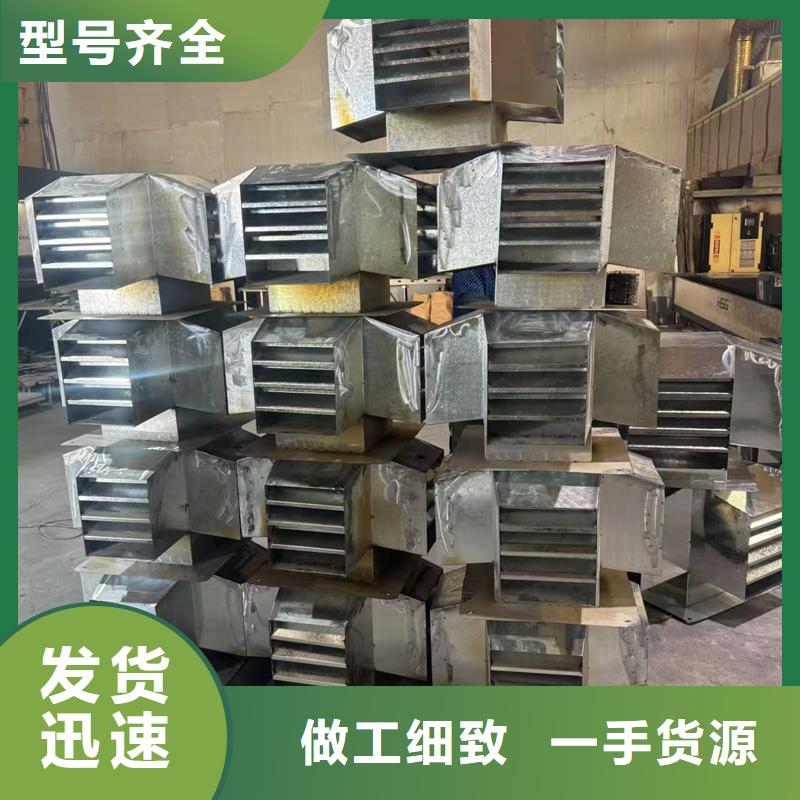 F系列離心式風(fēng)帽直銷價格