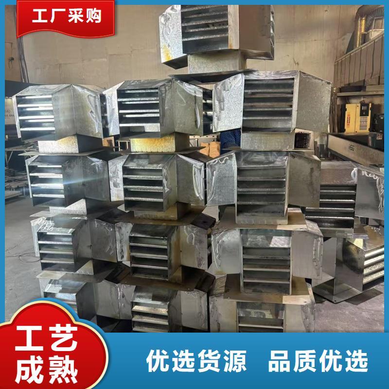 縣F-FM-WM300離心式風(fēng)帽樓頂花園風(fēng)帽