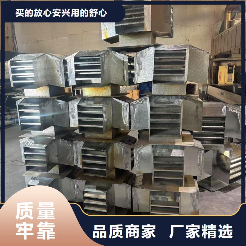 A-FM-BPS型風帽質(zhì)優(yōu)價廉