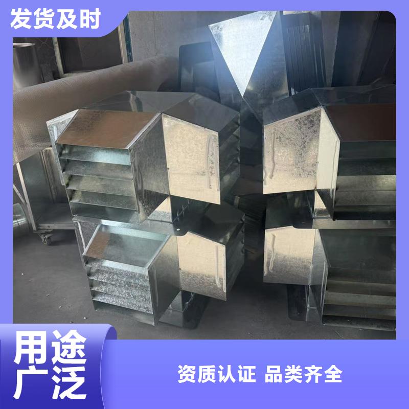 縣新款無動(dòng)力風(fēng)帽低噪音