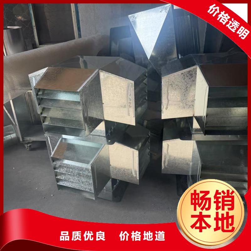 縣圓柱形屋頂風(fēng)機(jī)廠家報(bào)價(jià)