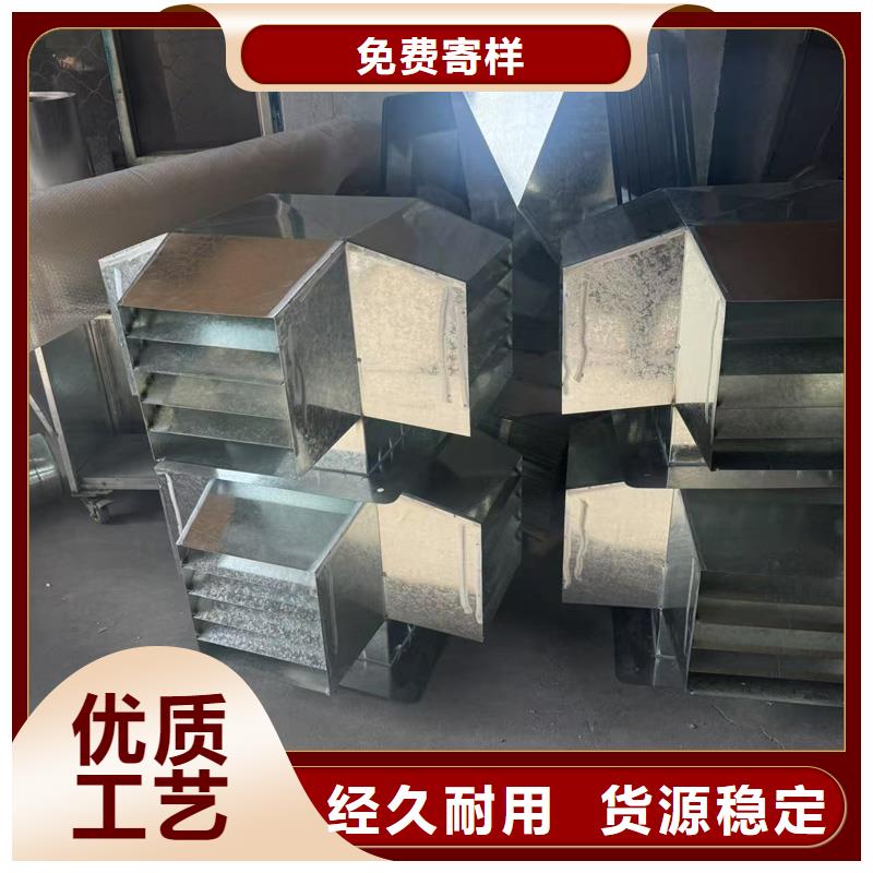 縣樓頂負壓風帽廠家定制型號齊全