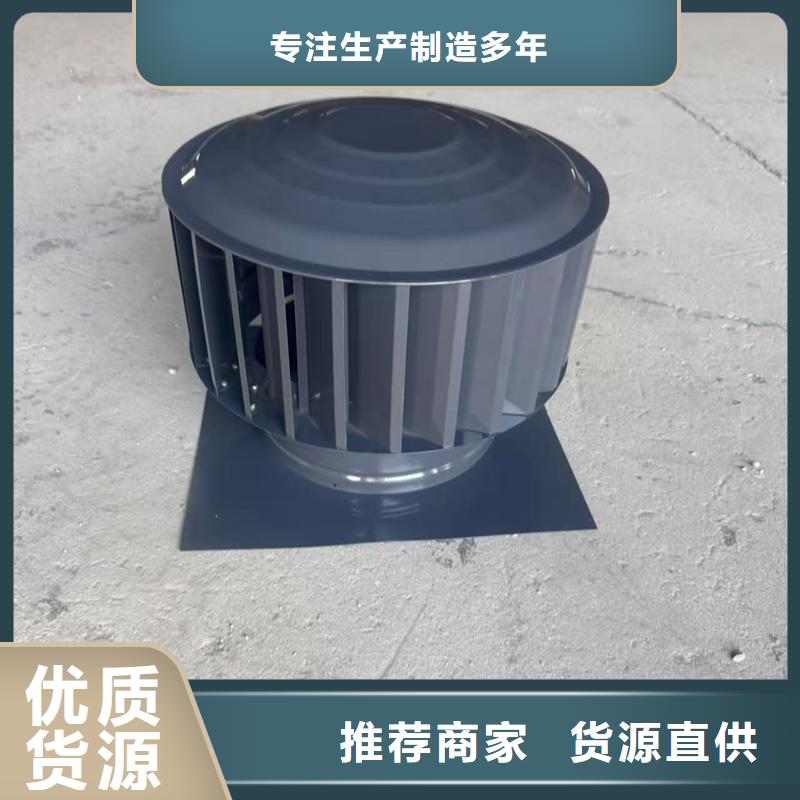 A系列A-FM-BPS300型風(fēng)帽質(zhì)保一年