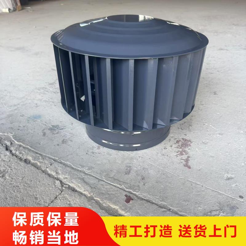 别墅楼顶装饰帽优惠报价