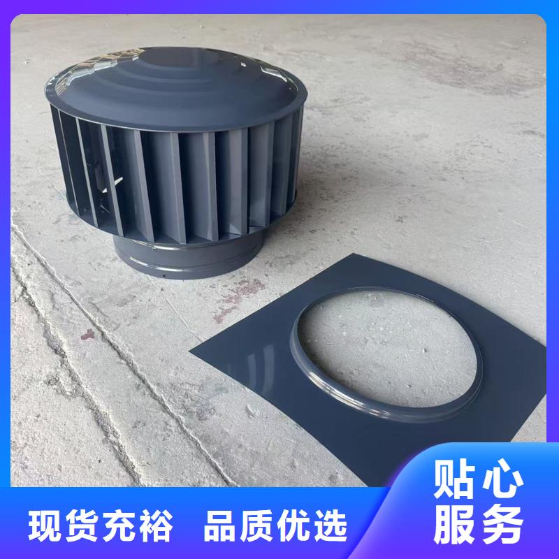 縣A-FM-BPS型300型風(fēng)帽防倒灌