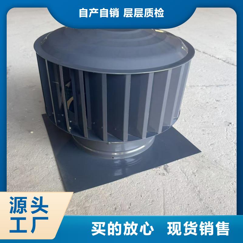 縣BPS型無(wú)動(dòng)力風(fēng)帽防雨通風(fēng)