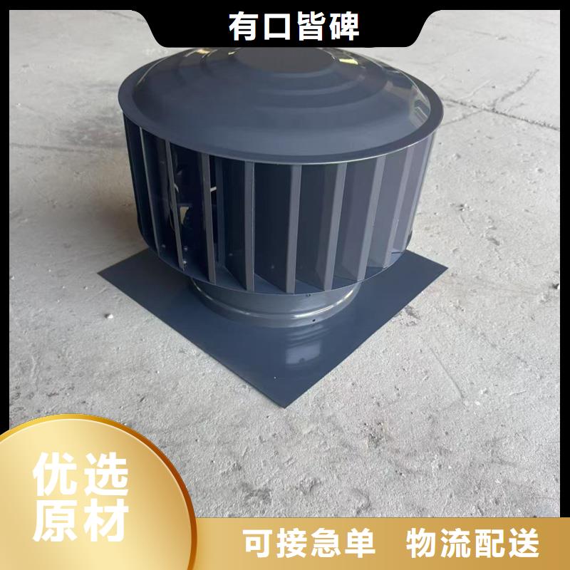 F-FM-WM型圓柱透氣帽質(zhì)量可靠