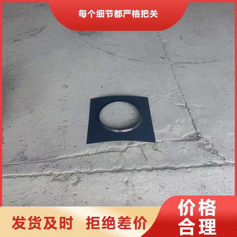百葉煙囪帽實(shí)體大廠