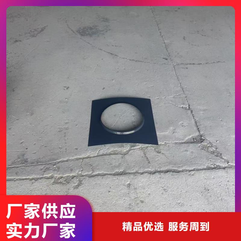 特別行政區(qū)G系列風(fēng)帽產(chǎn)品介紹