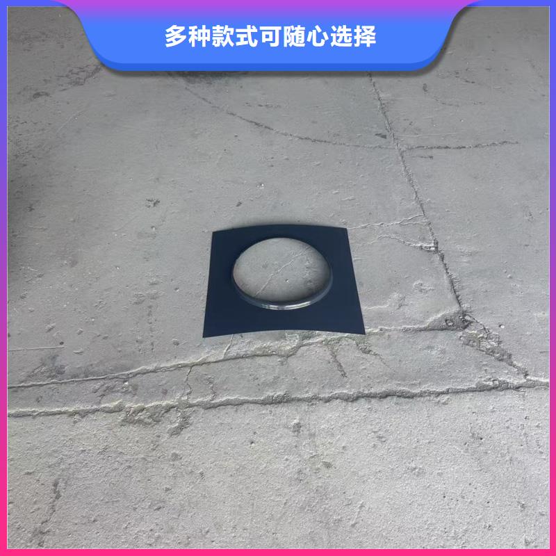 A-FM-BPS300型風(fēng)帽實力雄厚