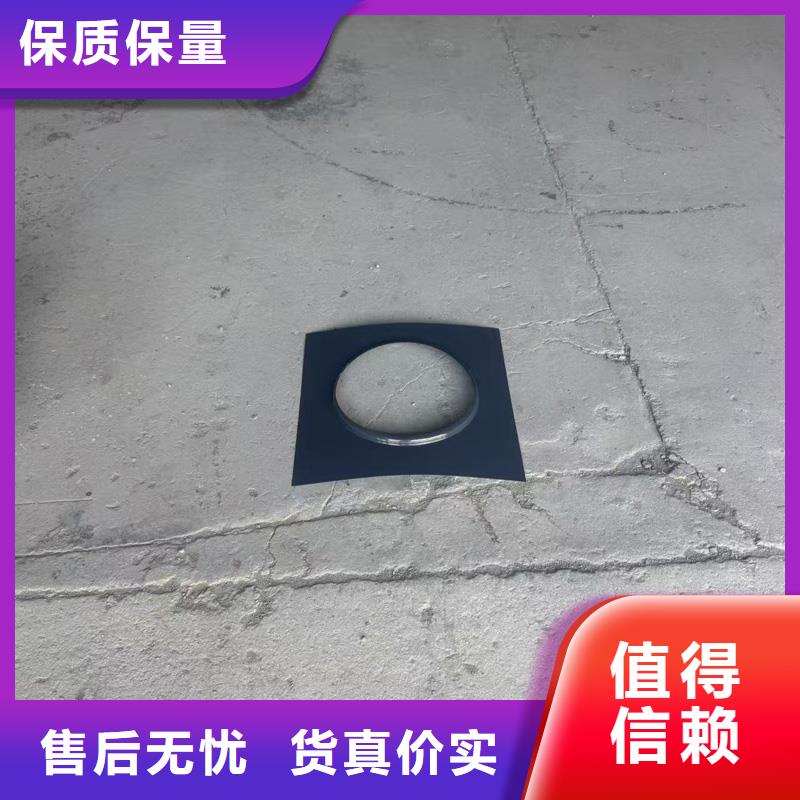 B系列抜氣風(fēng)帽詢(xún)問(wèn)報(bào)價(jià)
