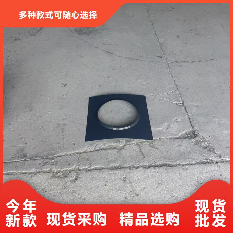 A-FM-BPS型無(wú)動(dòng)力風(fēng)帽優(yōu)惠報(bào)價(jià)