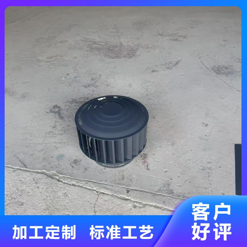 縣A系列無動力風(fēng)帽期待與您合作