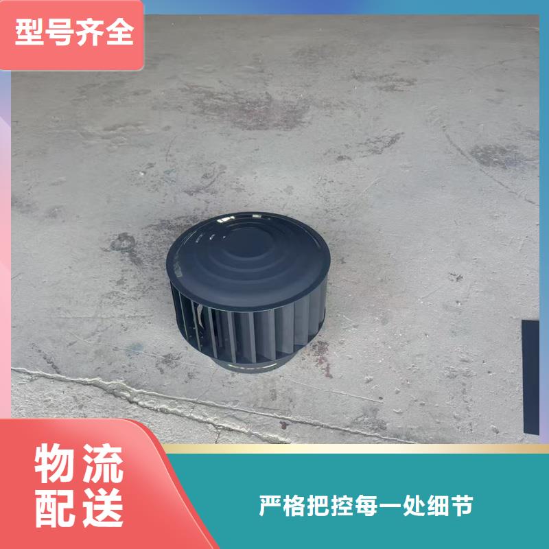 A系列排氣道透氣帽優(yōu)惠多