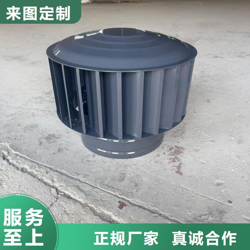 定制F-FM-WM型風(fēng)帽公司