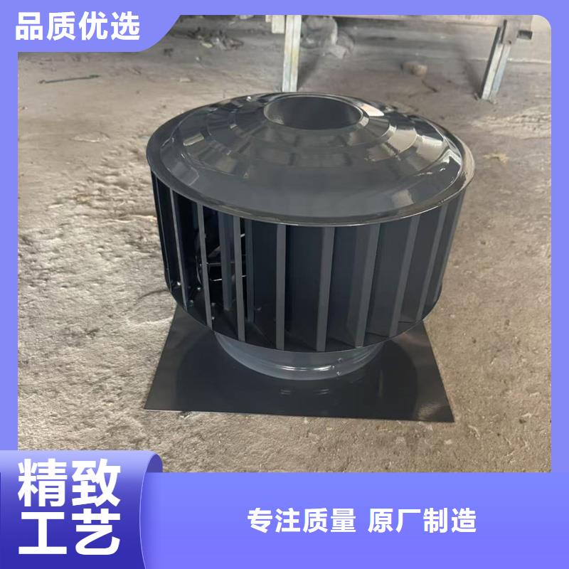 雕花鋁合金別墅雨帽誠信廠家