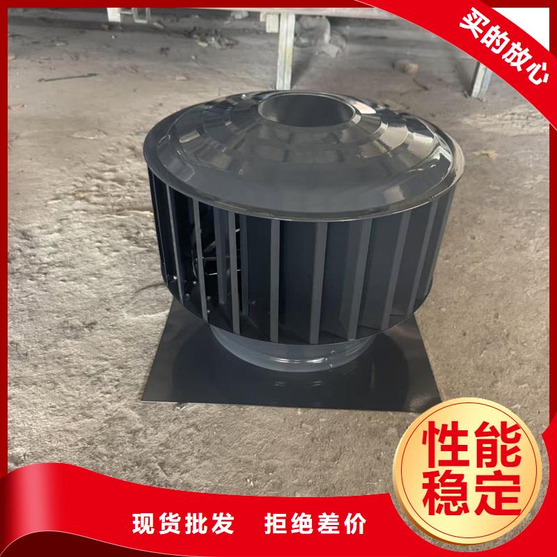 縣F系列方形百葉風(fēng)帽學(xué)校