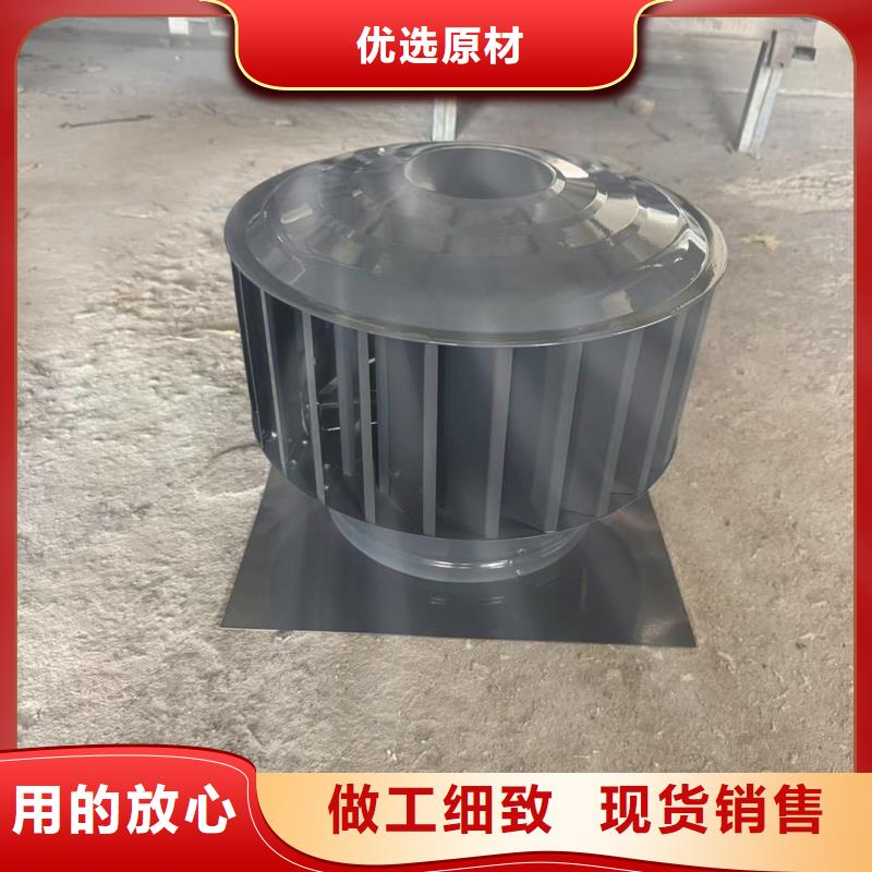 煙道排煙窗生產(chǎn)
