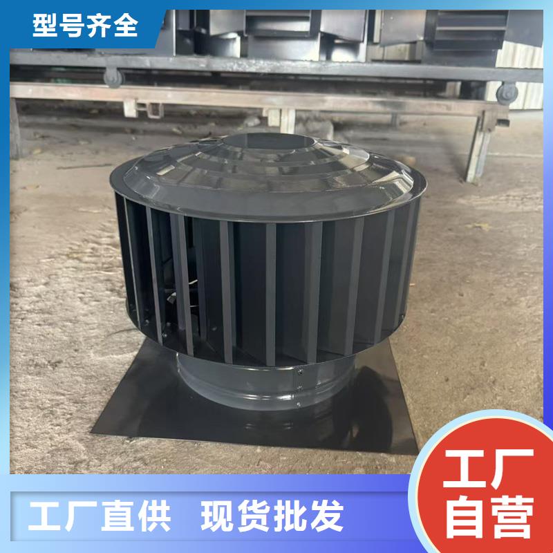 A系列直徑300BPS型風(fēng)帽廠家報價
