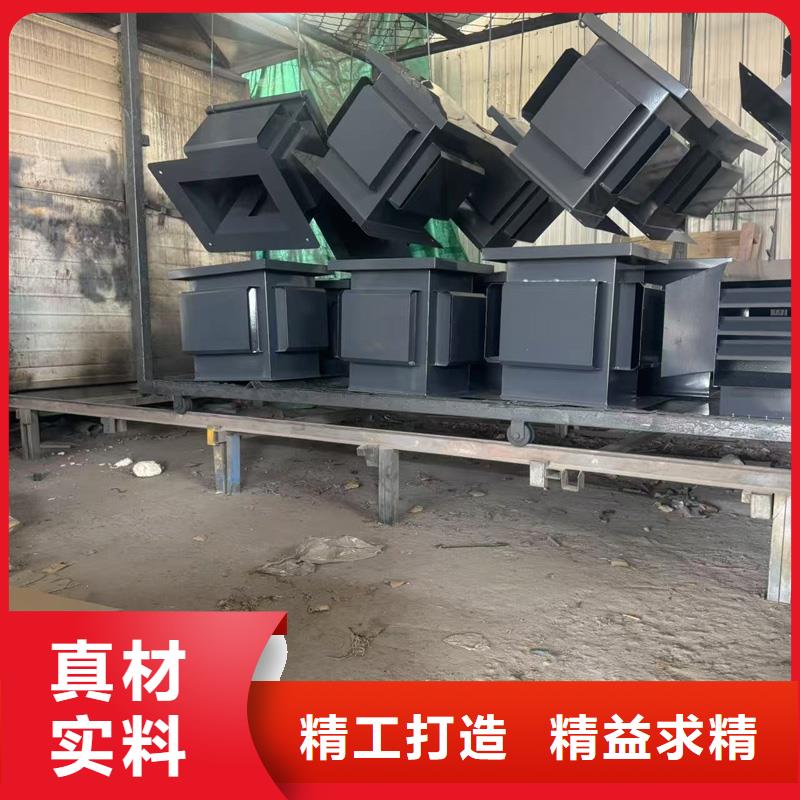 縣新款無動力風(fēng)帽生產(chǎn)廠家