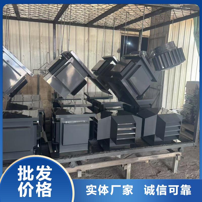 B系列抜氣風(fēng)帽廠家現(xiàn)貨