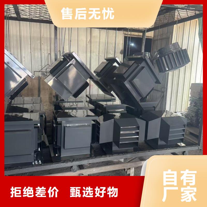 縣圓柱形屋頂風(fēng)機(jī)源頭廠家