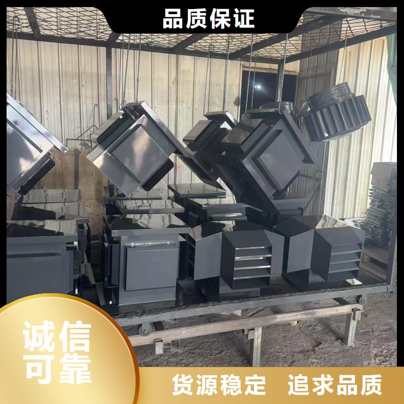 縣防風(fēng) 防雨無(wú)動(dòng)力風(fēng)帽誠(chéng)信企業(yè)