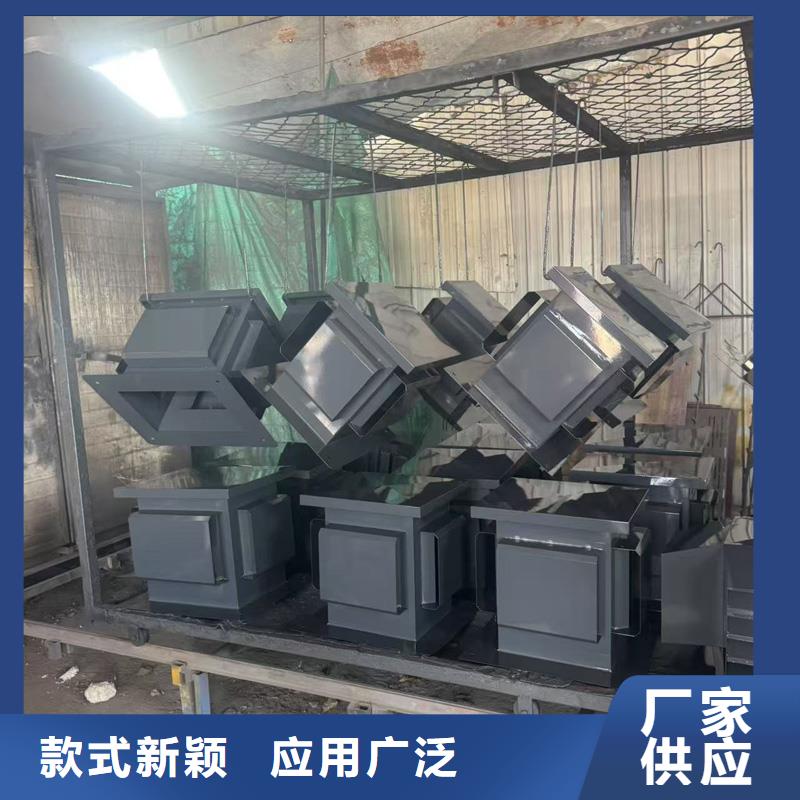 县A-FM-BPS300型风帽直销价格
