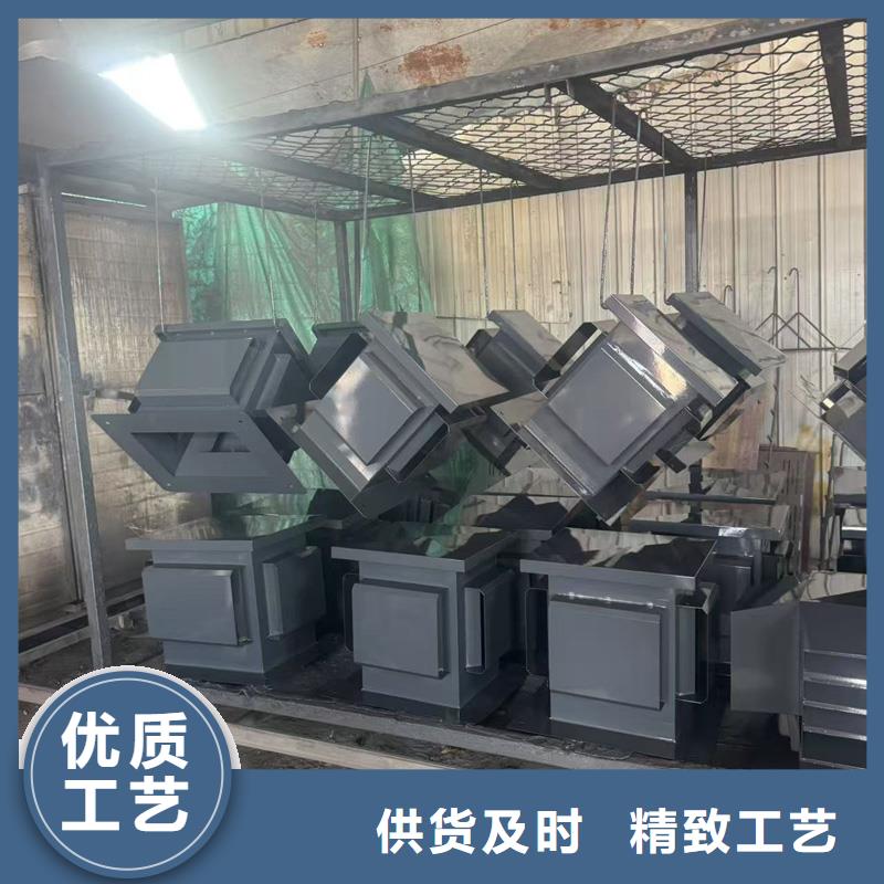 F系列无动力风帽询问报价