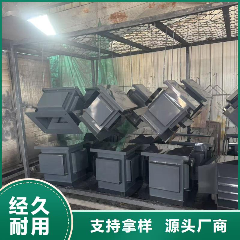 A系列無動(dòng)力風(fēng)帽實(shí)體廠家