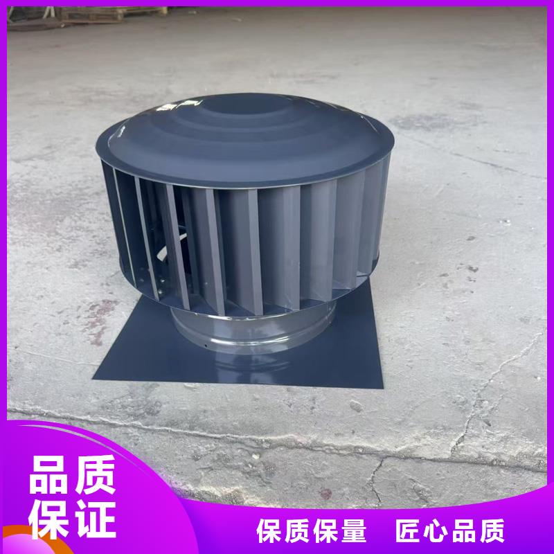 成品固定式煙囪帽源頭廠家
