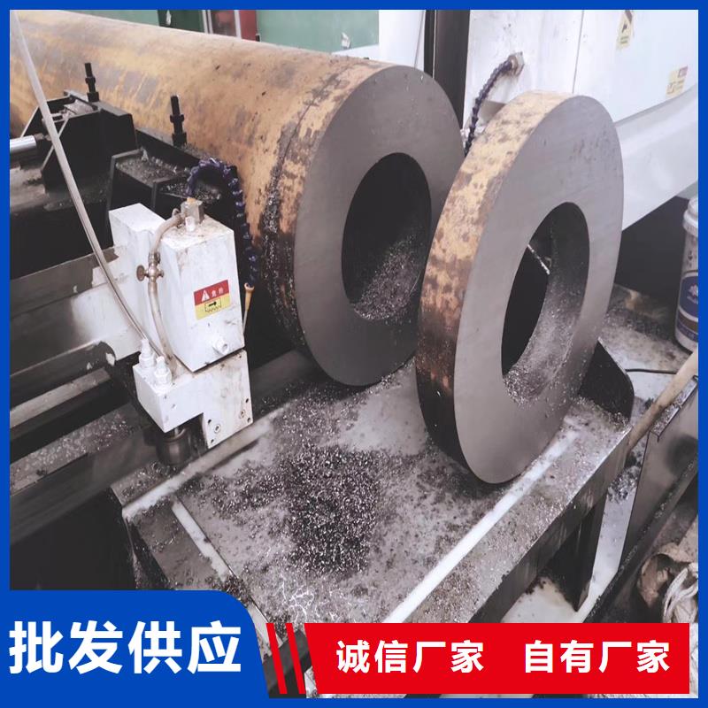 無(wú)縫鋼管,精密鋼管專注細(xì)節(jié)使用放心