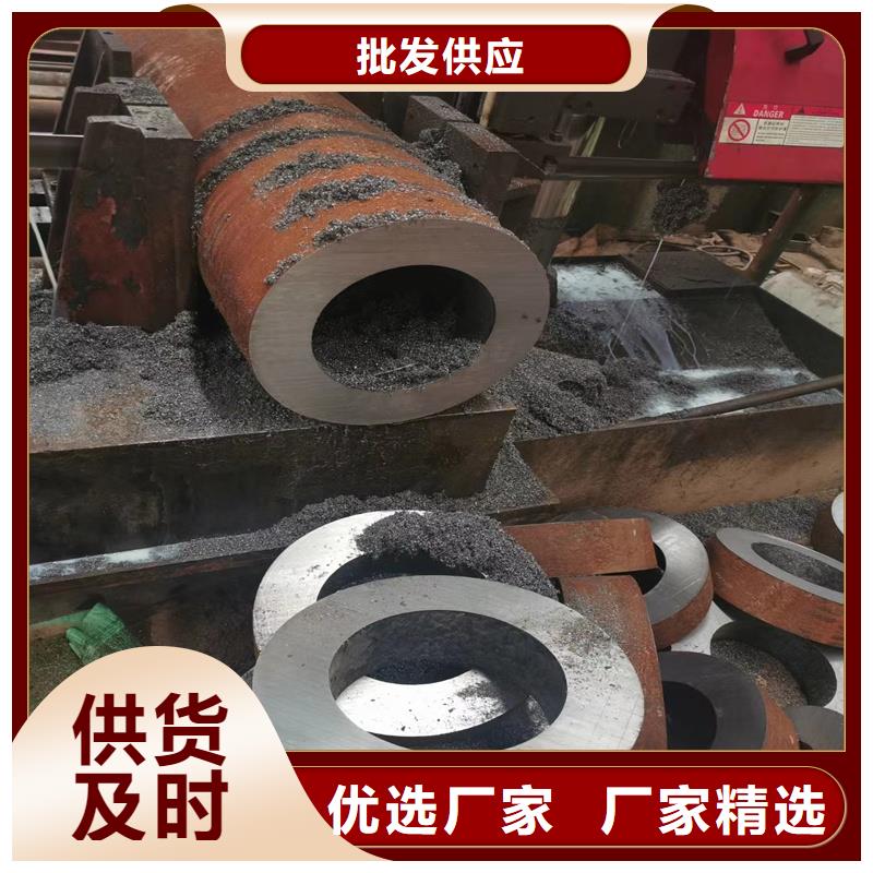 薄壁鋼管規(guī)格尺寸