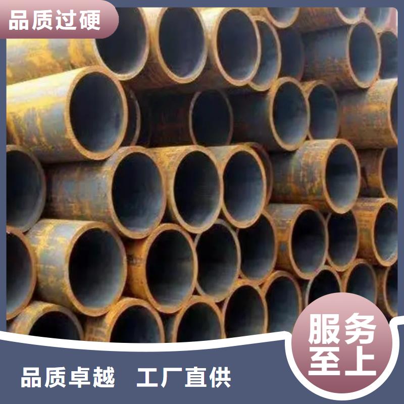 薄壁鋼管規(guī)格尺寸