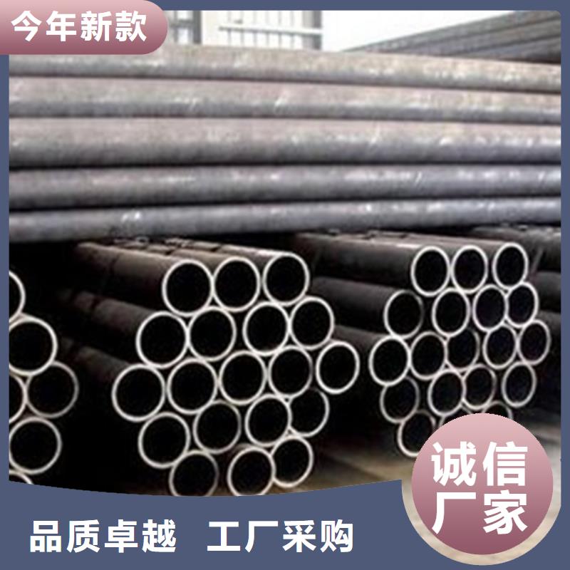 精密钢管,【42CrMo精密钢管】放心选购