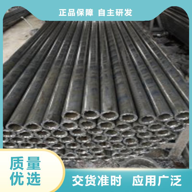 精密钢管,【42CrMo精密钢管】放心选购