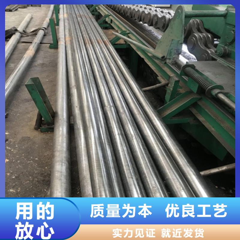 小口徑精密管
大量現(xiàn)貨隨時發(fā)貨