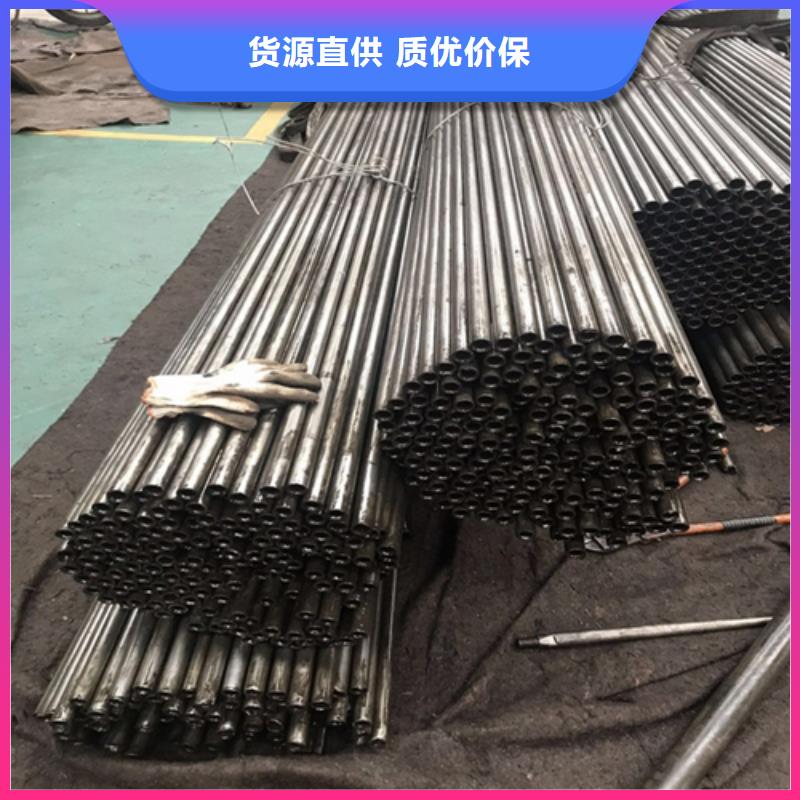 精密鋼管廠家直銷貨源充足