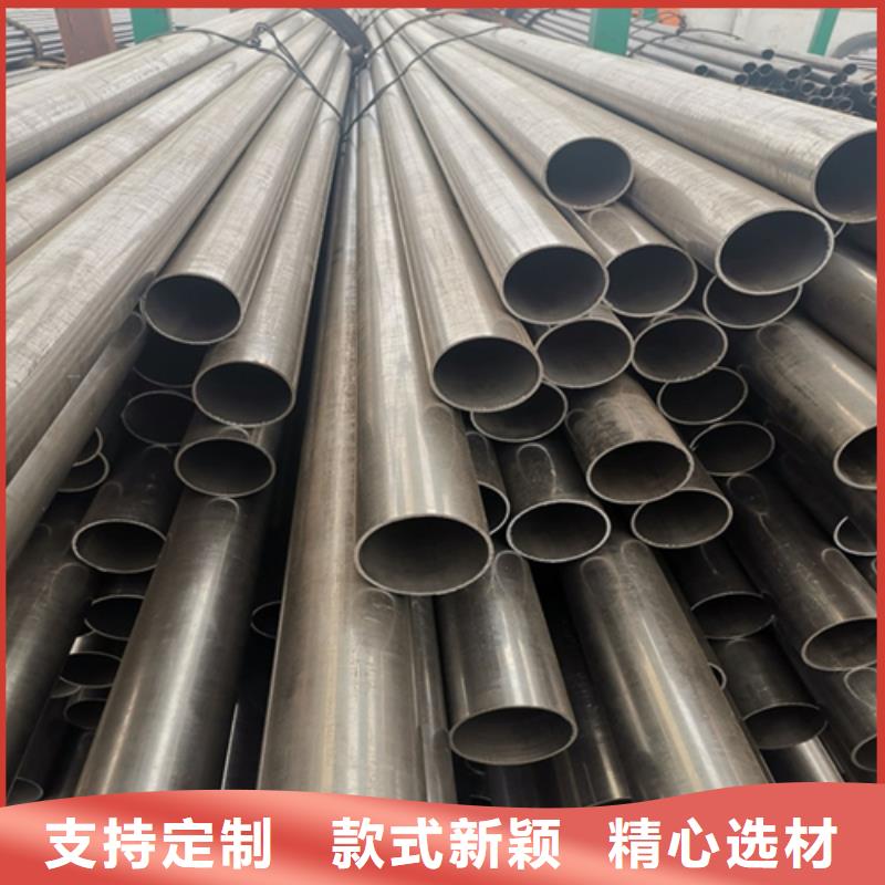 精密鋼管規(guī)格齊全實力廠家
