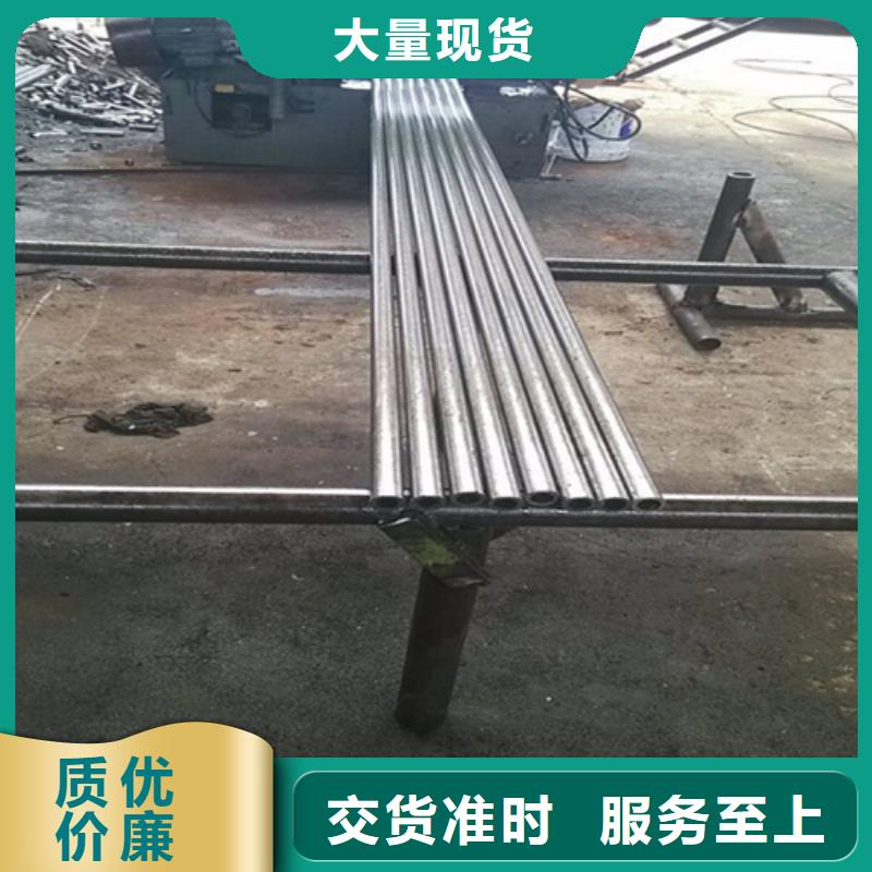 精密钢管批发价格