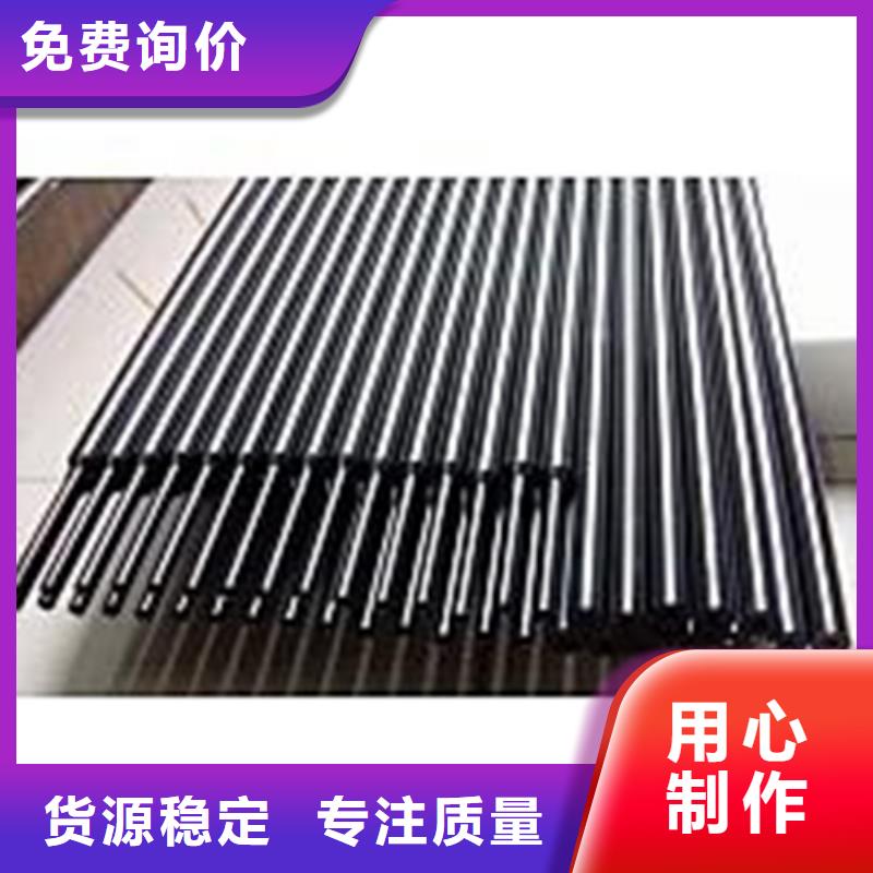 精密鋼管支持批發(fā)零售