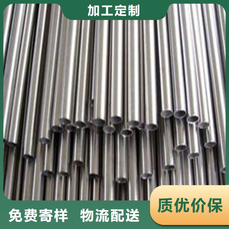 有现货的大口径精拔管生产厂家