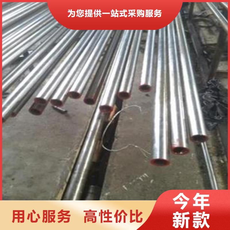 精密钢管批发价格