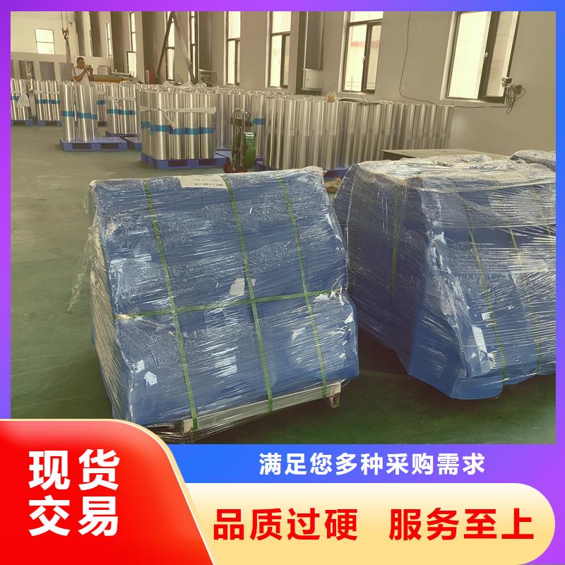 铝板精密钢管专业生产团队